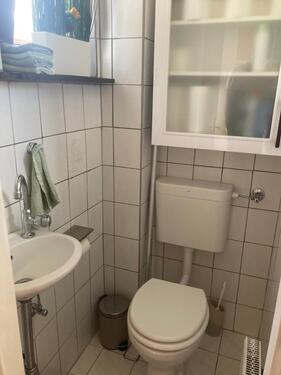 Foto - 3 Zimmer Doppelhaushälfte zum Kaufen in Neuhäusel