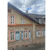 ANFRAGESTOPP Helle 2-Zimmer Wohnung in Mainz günstig zu vermieten