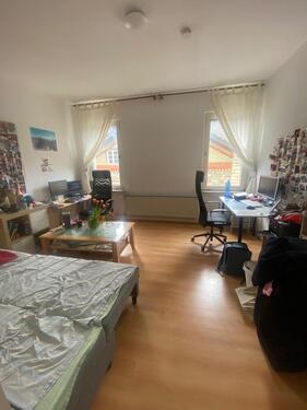 Foto - 2 Zimmer Etagenwohnung zur Miete in Mainz