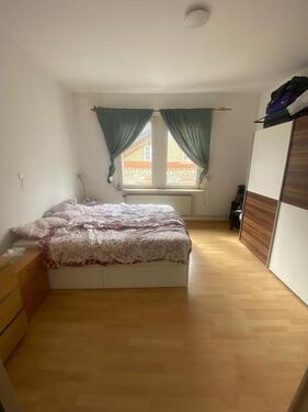 Foto - 2 Zimmer Etagenwohnung in Mainz