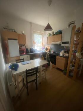 Foto - Etagenwohnung in Mainz zur Miete