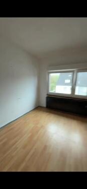 Foto - 2 x Wohnung frei zu vermieten ab sofort