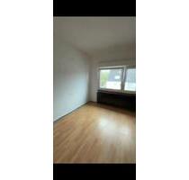 2 x Wohnung frei zu vermieten ab sofort - Recklinghausen Berghausen