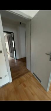 Foto - 2 Zimmer Erdgeschoßwohnung zur Miete in Recklinghausen