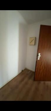 Foto - 2 Zimmer Erdgeschoßwohnung in Recklinghausen