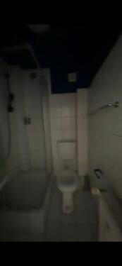 Foto - Erdgeschoßwohnung in Recklinghausen zur Miete