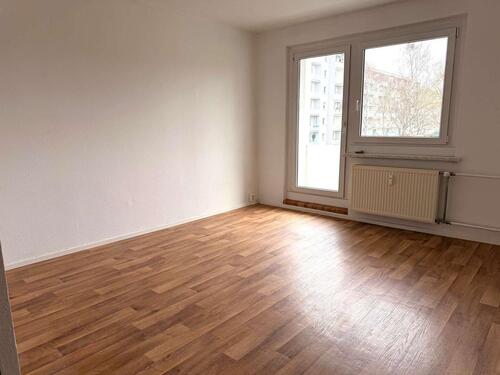 Foto - 3 Zimmer Erdgeschoßwohnung zur Miete in Plauen