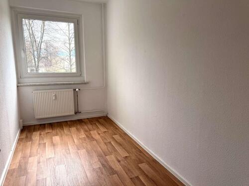 Foto - 3 Zimmer Erdgeschoßwohnung in Plauen