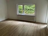 Foto - Etagenwohnung in Lüdenscheid zur Miete