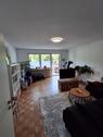 Foto - 3 Zimmer Erdgeschoßwohnung zur Miete in München
