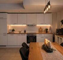 Neubau 3 Zimmerwohnung zu vermieten - Gemmingen