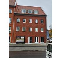 2-Zimmerwohung Altstadt Stralsund C2 O