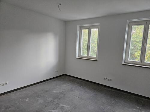 Foto - 2 Zimmer Etagenwohnung in Stralsund