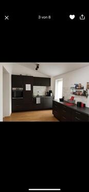 Foto - Topmoderne 2 Zimmer Wohnung in Herzberg