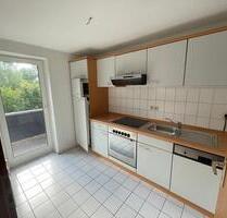 2-Zimmer DG-Wohnung mit Balkon - 450,00&nbsp;EUR Kaltmiete, ca.&nbsp; 43,00&nbsp;m&sup2; in Bad Bevensen (PLZ: 29549)