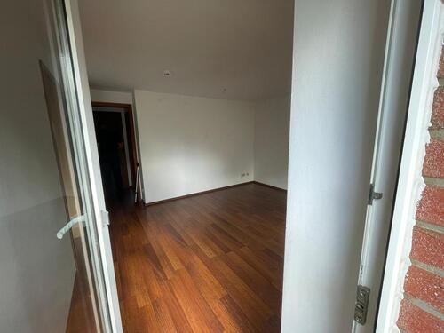 Foto - 2 Zimmer Etagenwohnung zur Miete in Bad Bevensen