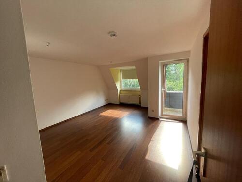 Foto - 2 Zimmer Etagenwohnung in Bad Bevensen