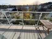 Foto - 1 Zimmer Dachgeschoßwohnung zur Miete in Aachen