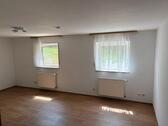 Foto - Appartment 24 qm in Fulda nähe Hochschule zu vermieten