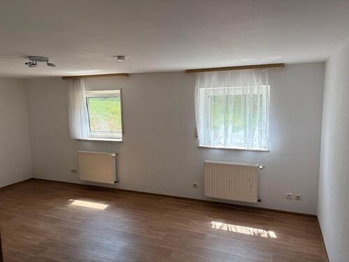 Foto - Appartment 24 qm in Fulda nähe Hochschule zu vermieten