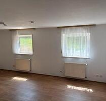 Appartment 24 qm in Fulda nähe Hochschule zu vermieten