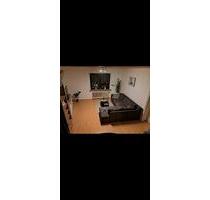 Maisonette Wohnung 3ZKB - 690,00&nbsp;EUR Kaltmiete, ca.&nbsp; 85,00&nbsp;m&sup2; in Saarbrücken (PLZ: 66111)