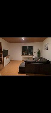Foto - 3 Zimmer Maisonettenwohnung zur Miete in Saarbrücken