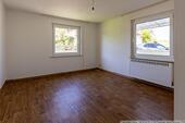 Foto - 4.5 Zimmer Etagenwohnung zur Miete in Schuld