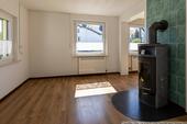 Foto - 4.5 Zimmer Etagenwohnung in Schuld
