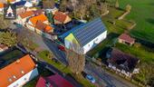 Foto - andere in Seeland