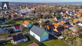 Foto - andere in Seeland zur Miete