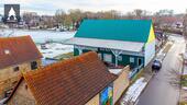 Foto - 