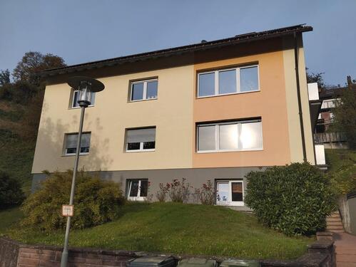 Foto - Mietwohnung - 950,00&nbsp;EUR Kaltmiete, ca.&nbsp; 97,00&nbsp;m&sup2;