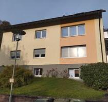 Mietwohnung - 950,00&nbsp;EUR Kaltmiete, ca.&nbsp; 97,00&nbsp;m&sup2; in Oppenau (PLZ: 77728)