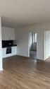 Foto - 3 Zimmer Erdgeschoss Wohnung mit Terasse