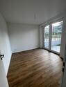 Foto - 3 Zimmer Terrassenwohnung in Seevetal