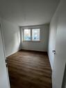 Foto - Terrassenwohnung in Seevetal zur Miete