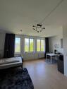 Foto - Wohnung Dresden - 699,00&nbsp;EUR Kaltmiete, ca.&nbsp; 25,00&nbsp;m&sup2;