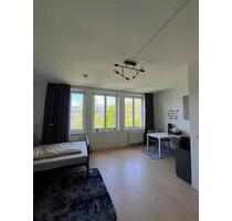 Wohnung Dresden - 699,00&nbsp;EUR Kaltmiete, ca.&nbsp; 25,00&nbsp;m&sup2; in Dresden (PLZ: 01307) Altstadt