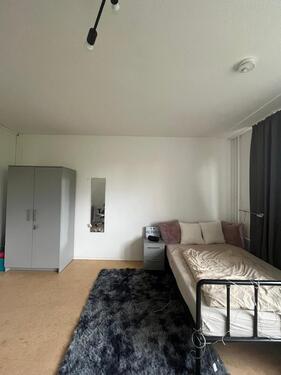 Foto - Etagenwohnung in Dresden zur Miete
