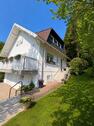 Foto - Alleinst. Einfamilienhaus, großes GrundstGarten *PROVISIONSFREI*