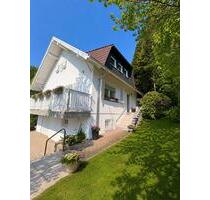 Alleinst. Einfamilienhaus, großes GrundstGarten *PROVISIONSFREI* - Sankt Ingbert
