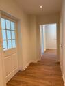 Foto - Einfamilienhaus in Sankt Ingbert zum Kaufen
