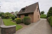 Foto - 5 Zimmer Einfamilienhaus zum Kaufen in Hohenlockstedt