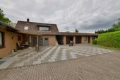 Foto - 5 Zimmer Einfamilienhaus in Hohenlockstedt