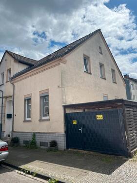 Foto - Haus von Privat ohne Maklergebühren