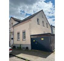 Haus von Privat ohne Maklergebühren - Essen Stadtbezirk VI