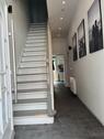 Foto - 6 Zimmer Doppelhaushälfte zum Kaufen in Essen