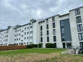 Foto - Moderne 4-Zimmer-Eigentumswohnung in Düsseldorf-Lichtenbroich