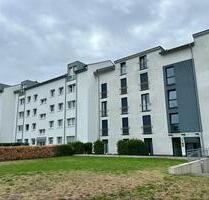 Moderne 4-Zimmer-Eigentumswohnung in Düsseldorf-Lichtenbroich